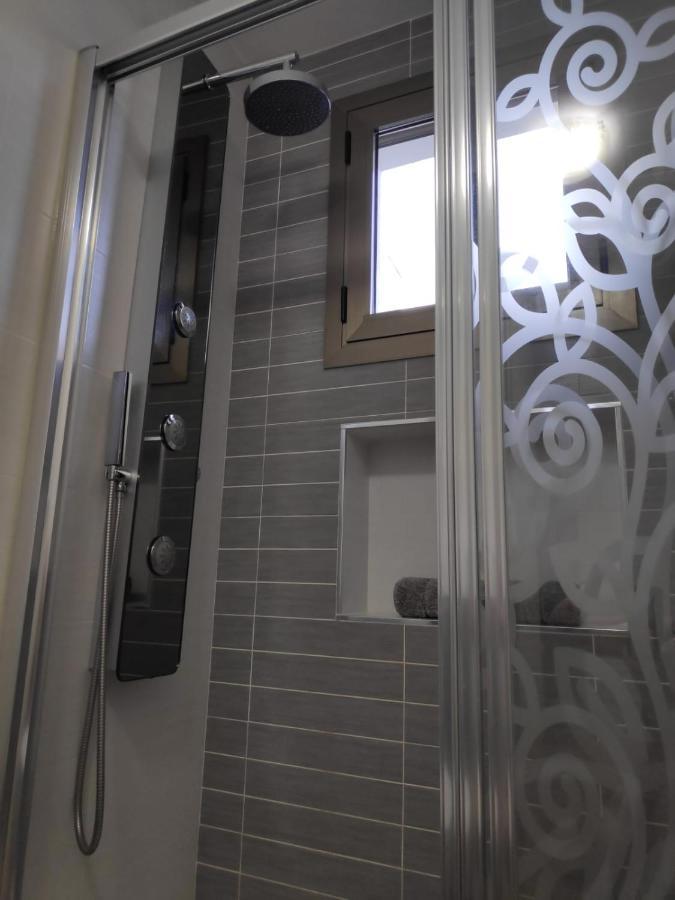 Apartamento El Almencino โตล็อกซ์ ภายนอก รูปภาพ