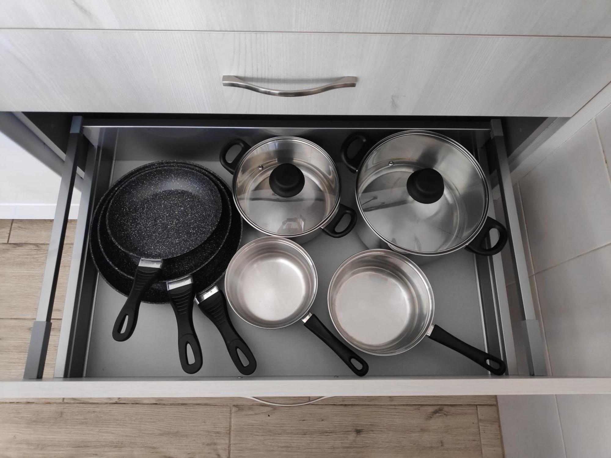 Apartamento El Almencino โตล็อกซ์ ภายนอก รูปภาพ