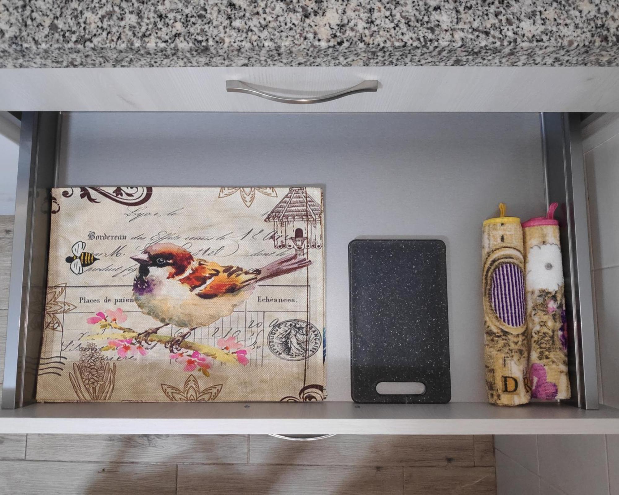 Apartamento El Almencino โตล็อกซ์ ภายนอก รูปภาพ