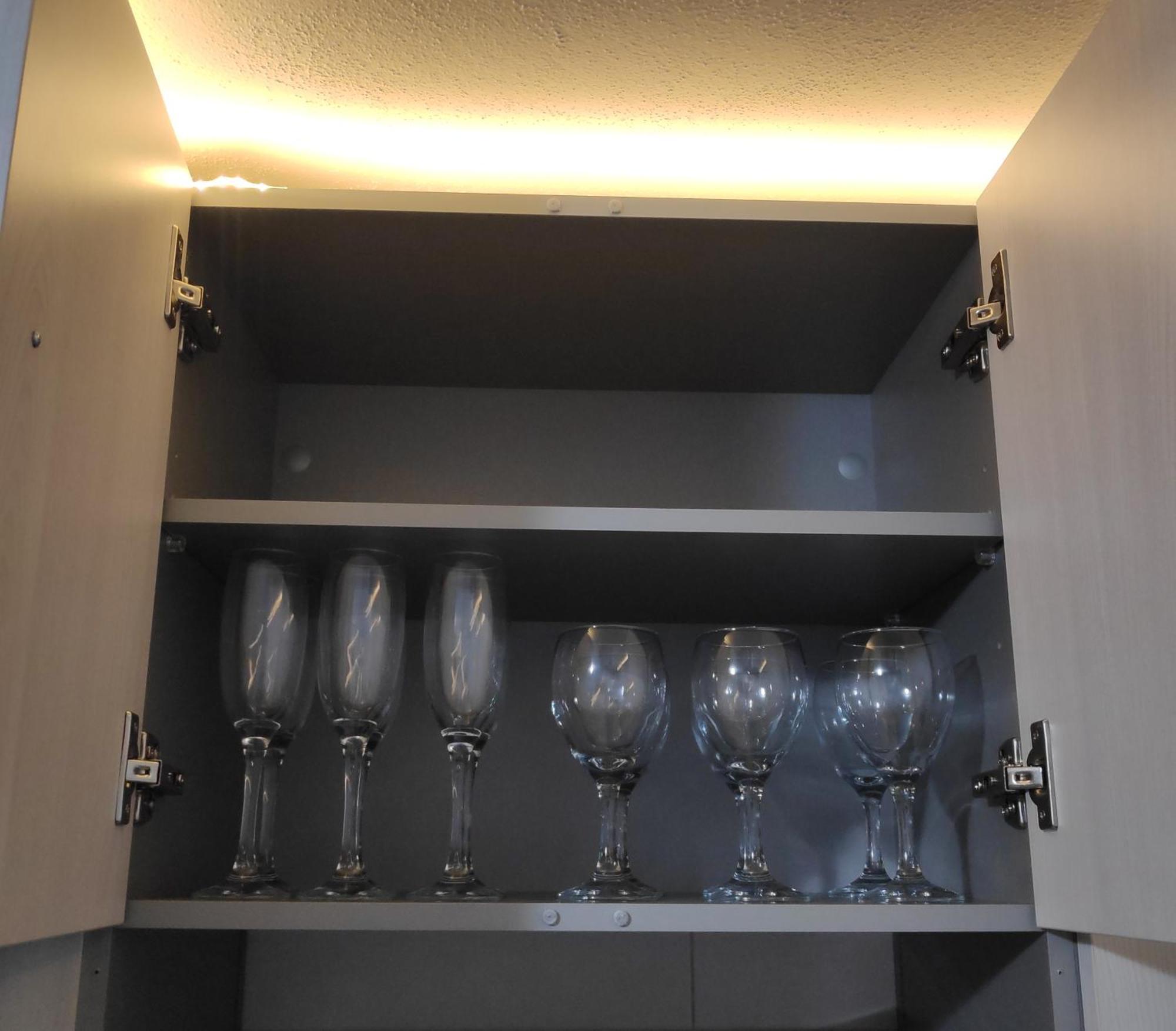 Apartamento El Almencino โตล็อกซ์ ภายนอก รูปภาพ