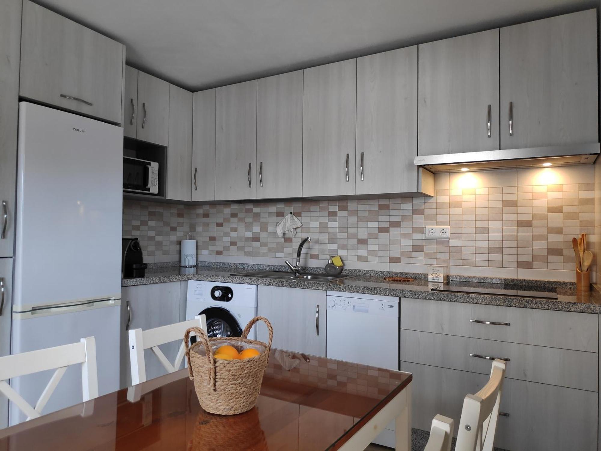 Apartamento El Almencino โตล็อกซ์ ภายนอก รูปภาพ
