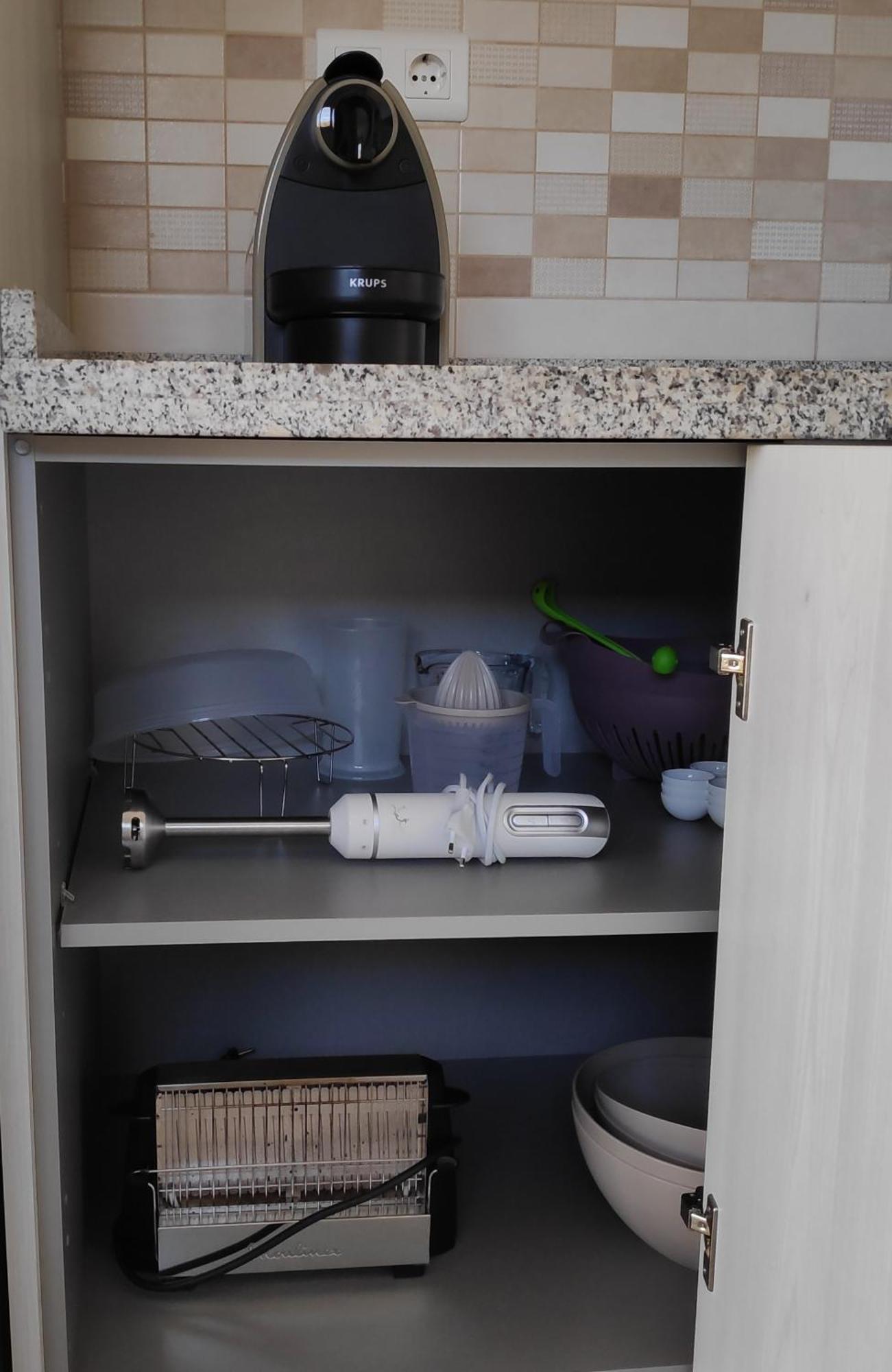 Apartamento El Almencino โตล็อกซ์ ภายนอก รูปภาพ
