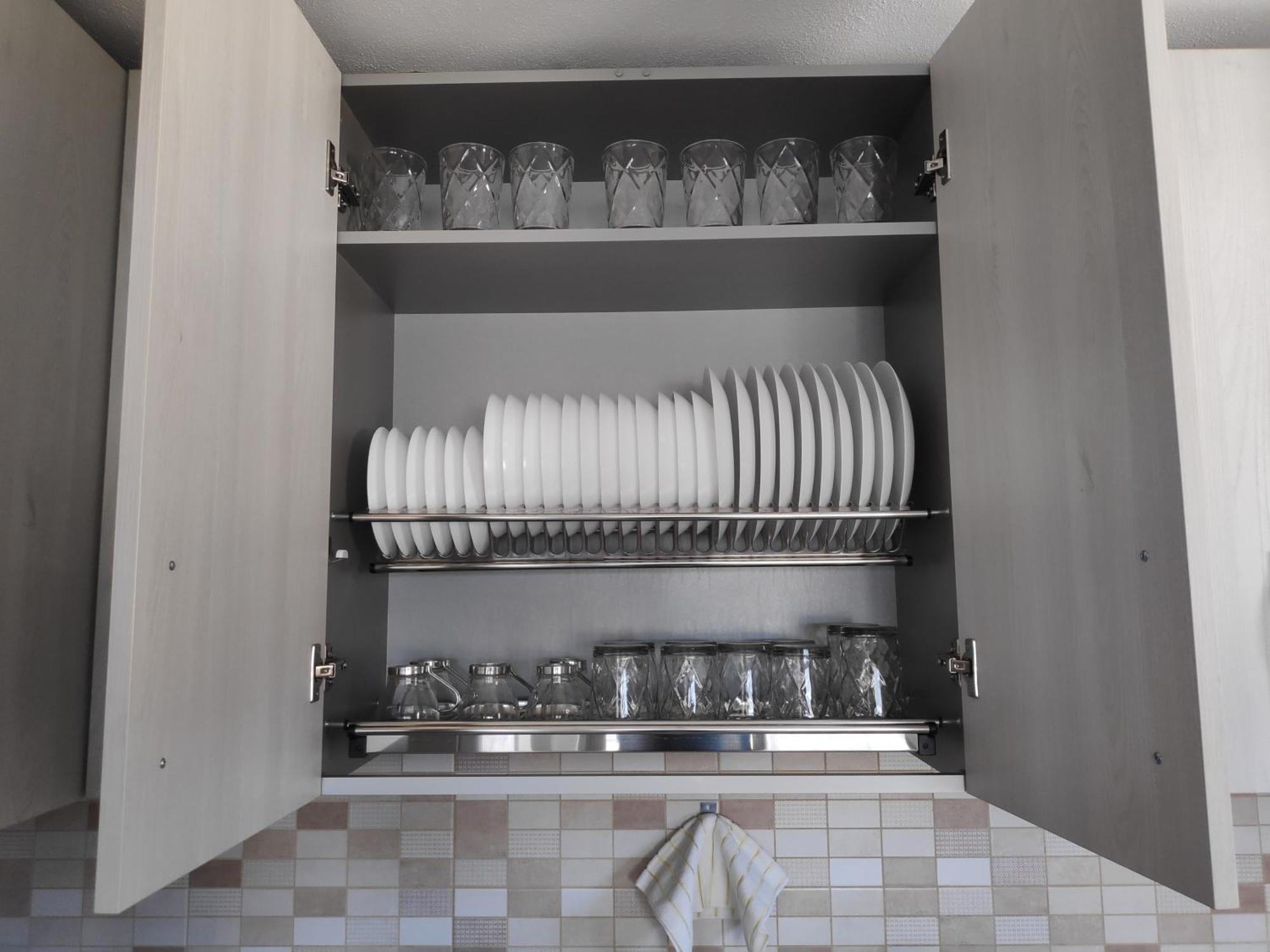 Apartamento El Almencino โตล็อกซ์ ภายนอก รูปภาพ